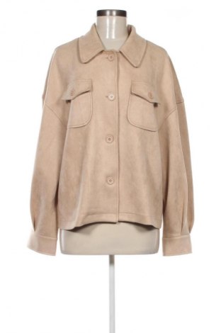 Damska koszula Bagatelle, Rozmiar L, Kolor Beżowy, Cena 327,99 zł