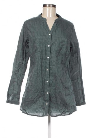 Női ing Basefield, Méret M, Szín Sokszínű, Ár 669 Ft