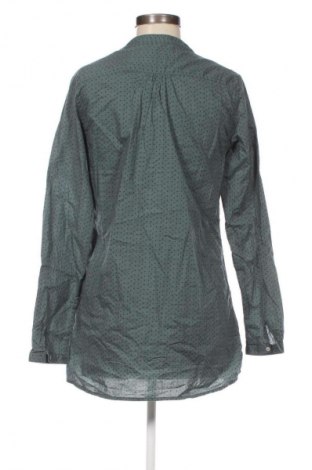 Női ing Basefield, Méret M, Szín Sokszínű, Ár 669 Ft