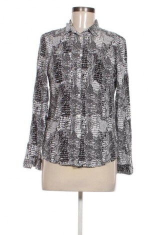Női ing Beloved, Méret M, Szín Sokszínű, Ár 669 Ft
