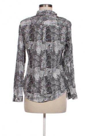 Női ing Beloved, Méret M, Szín Sokszínű, Ár 669 Ft