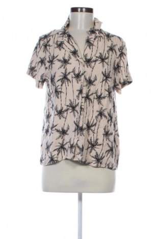 Damenbluse Beloved, Größe M, Farbe Mehrfarbig, Preis € 3,99