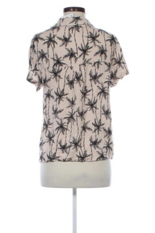 Damenbluse Beloved, Größe M, Farbe Mehrfarbig, Preis € 3,99