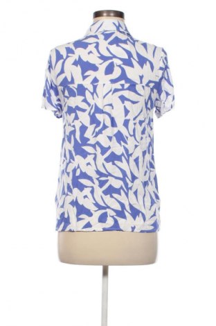 Dámská košile  Beloved, Velikost S, Barva Vícebarevné, Cena  49,00 Kč