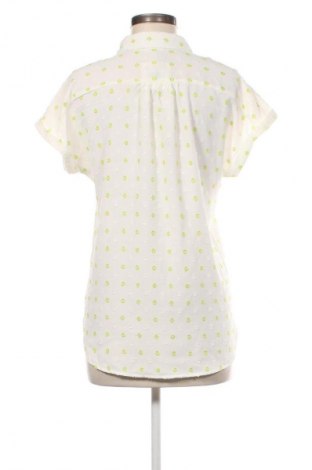 Damenbluse Beloved, Größe M, Farbe Mehrfarbig, Preis € 3,99