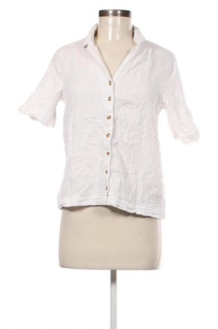 Dámská košile  Beloved, Velikost M, Barva Bílá, Cena  159,00 Kč