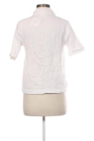 Dámská košile  Beloved, Velikost M, Barva Bílá, Cena  159,00 Kč