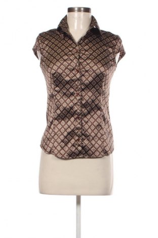 Női ing Bershka, Méret S, Szín Sokszínű, Ár 1 659 Ft