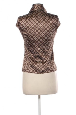 Női ing Bershka, Méret S, Szín Sokszínű, Ár 1 659 Ft