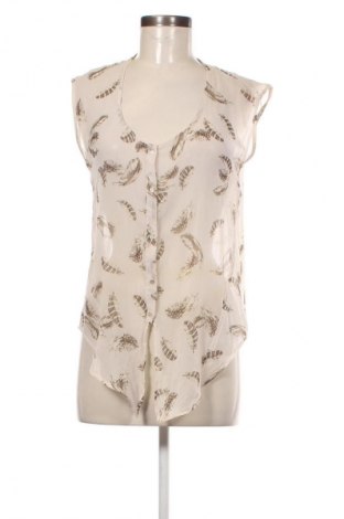 Női ing Bershka, Méret M, Szín Sokszínű, Ár 1 779 Ft