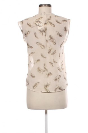 Női ing Bershka, Méret M, Szín Sokszínű, Ár 1 779 Ft