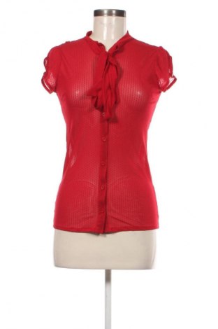 Dámská košile  Bershka, Velikost M, Barva Vícebarevné, Cena  99,00 Kč