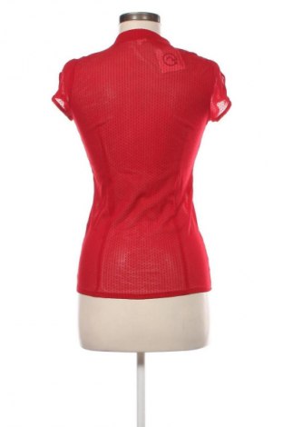 Dámská košile  Bershka, Velikost M, Barva Vícebarevné, Cena  99,00 Kč