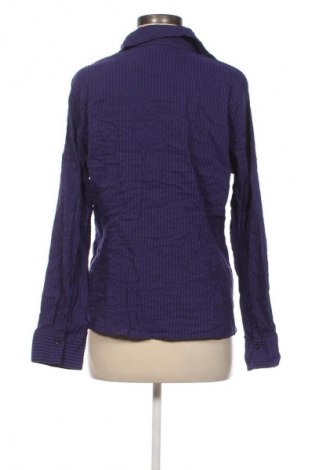 Damenbluse Bexleys, Größe XL, Farbe Mehrfarbig, Preis 3,99 €