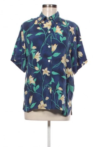 Női ing Bexleys, Méret M, Szín Sokszínű, Ár 6 264 Ft