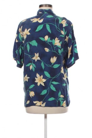 Női ing Bexleys, Méret M, Szín Sokszínű, Ár 6 264 Ft