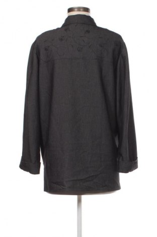 Dámská košile  Bexleys, Velikost M, Barva Černá, Cena  151,00 Kč