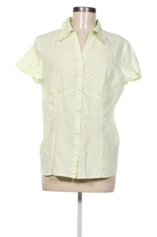 Dámská košile  Biaggini, Velikost L, Barva Vícebarevné, Cena  139,00 Kč