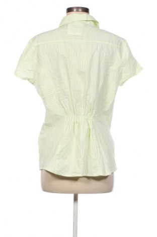 Dámská košile  Biaggini, Velikost L, Barva Vícebarevné, Cena  139,00 Kč