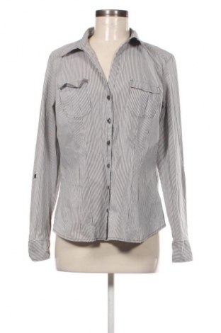 Dámská košile  Biaggini, Velikost XL, Barva Vícebarevné, Cena  317,00 Kč