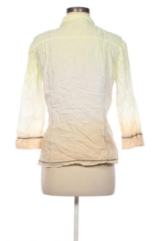 Γυναικείο πουκάμισο Biba, Μέγεθος L, Χρώμα Πολύχρωμο, Τιμή 1,99 €