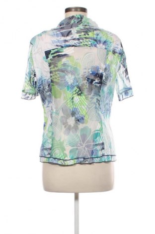 Dámská košile  Biba, Velikost S, Barva Vícebarevné, Cena  129,00 Kč