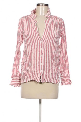 Damska koszula Bik Bok, Rozmiar M, Kolor Kolorowy, Cena 6,99 zł