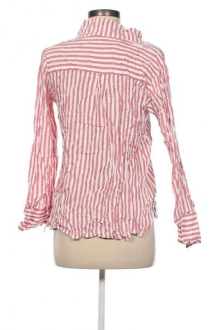 Damska koszula Bik Bok, Rozmiar M, Kolor Kolorowy, Cena 6,99 zł