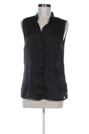 Damska koszula Bik Bok, Rozmiar M, Kolor Czarny, Cena 17,99 zł