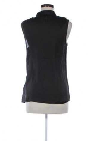 Damska koszula Bik Bok, Rozmiar M, Kolor Czarny, Cena 17,99 zł