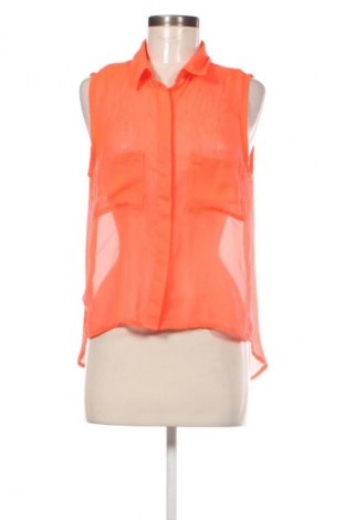 Női ing Bik Bok, Méret M, Szín Narancssárga
, Ár 1 629 Ft