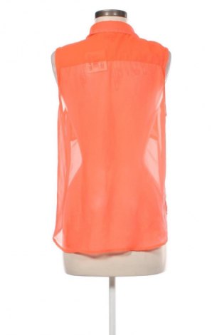 Női ing Bik Bok, Méret M, Szín Narancssárga
, Ár 1 629 Ft