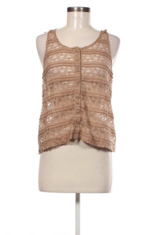 Női ing Bik Bok, Méret M, Szín Bézs, Ár 2 000 Ft