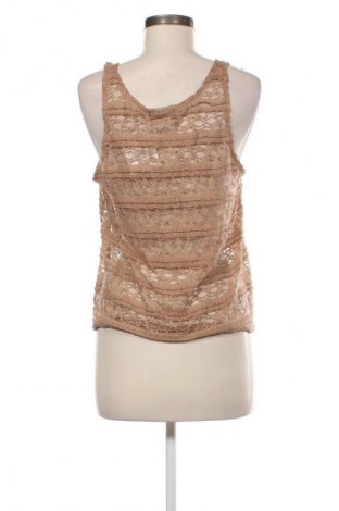 Női ing Bik Bok, Méret M, Szín Bézs, Ár 2 000 Ft