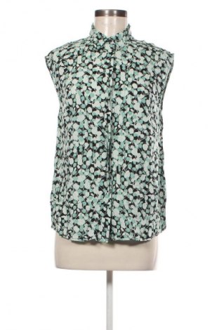 Cămașă de femei Blue Motion, Mărime M, Culoare Multicolor, Preț 25,99 Lei