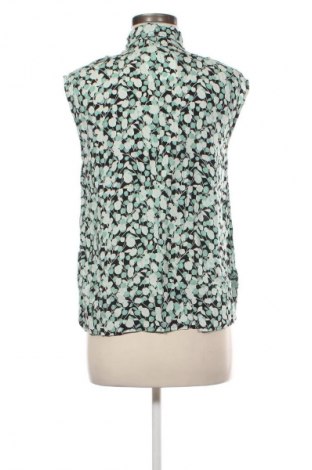 Cămașă de femei Blue Motion, Mărime M, Culoare Multicolor, Preț 25,99 Lei