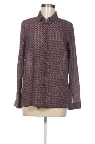 Női ing Body Flirt, Méret S, Szín Sokszínű, Ár 669 Ft