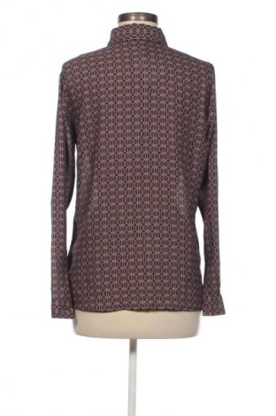 Női ing Body Flirt, Méret S, Szín Sokszínű, Ár 669 Ft