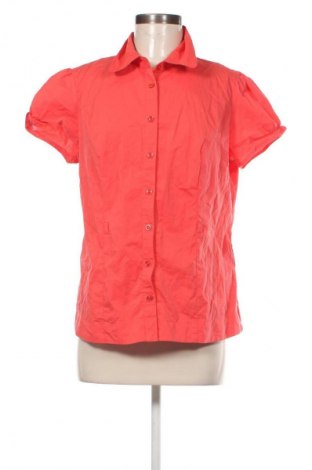 Női ing Body Flirt, Méret L, Szín Rózsaszín, Ár 1 629 Ft