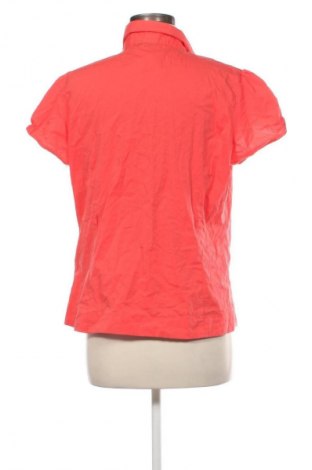 Női ing Body Flirt, Méret L, Szín Rózsaszín, Ár 1 629 Ft