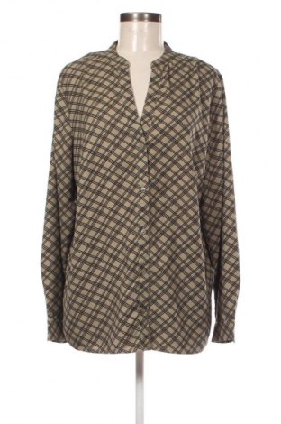 Női ing Body Flirt, Méret XL, Szín Sokszínű, Ár 3 600 Ft