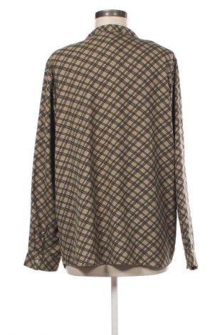 Női ing Body Flirt, Méret XL, Szín Sokszínű, Ár 3 600 Ft