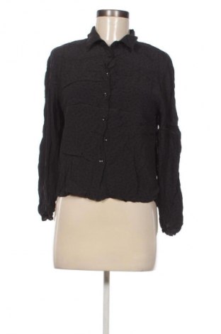 Damenbluse Boii, Größe S, Farbe Mehrfarbig, Preis 1,99 €