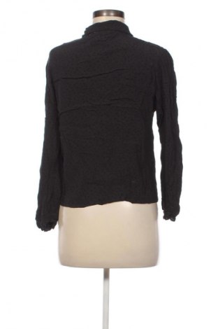 Damenbluse Boii, Größe S, Farbe Mehrfarbig, Preis 1,99 €