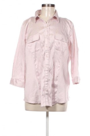 Дамска риза Bonita, Размер XL, Цвят Многоцветен, Цена 7,15 €