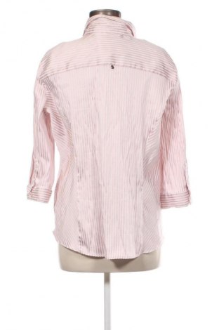 Дамска риза Bonita, Размер XL, Цвят Многоцветен, Цена 7,15 €