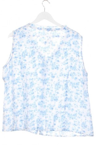 Dámská košile  Bonmarche, Velikost XS, Barva Vícebarevné, Cena  49,00 Kč