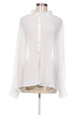 Дамска риза Bpc Bonprix Collection, Размер M, Цвят Бял, Цена 5,11 €