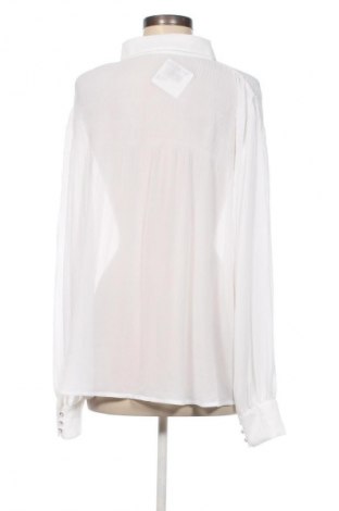 Дамска риза Bpc Bonprix Collection, Размер M, Цвят Бял, Цена 5,11 €