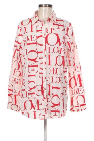 Női ing Bpc Bonprix Collection, Méret M, Szín Sokszínű, Ár 6 723 Ft